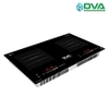 BẾP TỪ ĐÔI DVA 836G