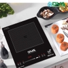 BẾP TỪ ĐƠN DVA 899