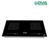 BẾP TỪ ĐÔI DVA TE888IC