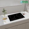 BẾP TỪ ĐÔI DVA PU1868PRO