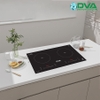 BẾP TỪ ĐÔI DVA 98