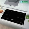 BẾP TỪ ĐÔI DVA 626VN