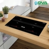 BẾP TỪ ĐÔI DVA 998I