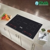 BẾP TỪ ĐÔI DVA 2VB