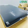 BẾP TỪ ĐÔI DVA PU2400PLATIUM