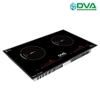 BẾP TỪ ĐÔI DVA 99IC