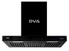 MÁY HÚT MÙI DVA T889