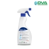 SIÊU TẨY DẦU MỠ DVA