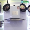 MÁY HÚT MÙI DVA 047HCC