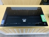 BẾP TỪ DVA TE868I