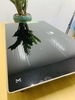 BẾP TỪ DVA TE868I