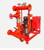 Hệ thống pccc