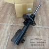 chinh-hang-giam-soc-truoc-mazda-6-2015-2016-2017-ght634900b-ght634700b