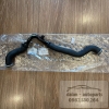 chinh-hang-ong-nuoc-duoi-ford-ranger-mazda-bt50-2-2-2013-2014-2015-2016-2017-ab3