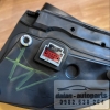 chinh-hang-guong-kinh-chieu-hau-ford-ranger-raptor-jb3z17683cf-jb3z17682cf