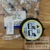 chinh-hang-nap-binh-nuoc-phu-xe-ford-focus-fiesta-ranger-mondeo-2-3-transit-3m5h