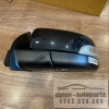 chinh-hang-guong-kinh-chieu-hau-ford-ranger-raptor-jb3z17683cf-jb3z17682cf