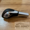 chinh-hang-tay-nam-can-so-qua-dam-so-ford-fiesta-ecosport-cn1z7213ca