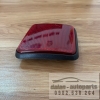 anh-that-den-phan-quang-tren-can-sau-dung-cho-xe-ford-escape-2001-e116515m0