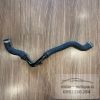 chinh-hang-ong-nuoc-duoi-ford-ranger-mazda-bt50-2-2-2013-2014-2015-2016-2017-ab3
