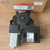 mo-to-len-kinh-focus-2009-sau-lh-7m5t14d218mb