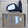 guong-focus-2013-10-day-em5917683sc