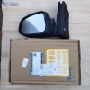 guong-focus-2013-6-day-bm5117682