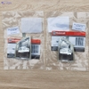 den-xi-nhan-tren-guong-focus-2007-7m5113b381aa