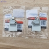 den-xi-nhan-tren-guong-focus-2007-7m5113b381aa