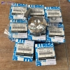 piston-mazda3-mazda-2-2015-1-5
