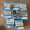 piston-mazda3-mazda-2-2015-1-5