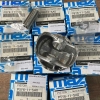 piston-mazda3-mazda-2-2015-1-5