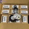 tang-tong-mazda-2-mazda-3-mazda-6-mazda-cx5