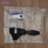 cong-tac-pha-cot-ecosport-fiesta-8a6t13335bc