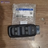 cong-tac-len-kinh-tong-fiesta-ecosport-cn1z14529g
