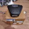 tui-khi-ecosport-fiesta-c1bz58043b13ba