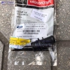 van-thong-hoi-hop-tach-dau-ford-escape-3-0-ford-mondeo-chinh-hang