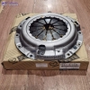 ban-ep-mam-ep-ford-laser-chinh-hang