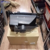 hop-loc-gio-ford-escape-2-3-chinh-hang