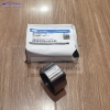 bi-ty-cam-ford-ranger-everest-2010-chinh-hang