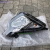 den-pha-ford-transit-2023-mc1913w029b1d-chinh-hang