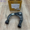 cang-a-tren-ford-ranger-mazda-bt50-2-2-3-2-chinh-hang