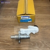 tong-phanh-ford-ranger-mazda-bt50-2-2-3-2-chinh-hang