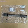 truc-cac-dang-lai-mazda-2-2011-chinh-hang