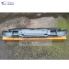 can-sau-mazda-bt50