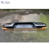can-sau-mazda-bt50