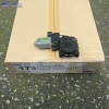 mo-to-len-xuong-kinh-ford-ranger-mazda-bt50-chinh-hang