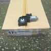 mo-to-len-xuong-kinh-ford-ranger-mazda-bt50-chinh-hang