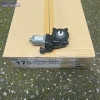 mo-to-len-xuong-kinh-ford-ranger-mazda-bt50-chinh-hang