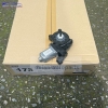 mo-to-len-xuong-kinh-ford-ranger-mazda-bt50-chinh-hang